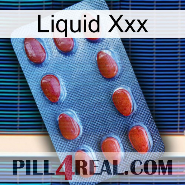 Liquid Xxx 06.jpg